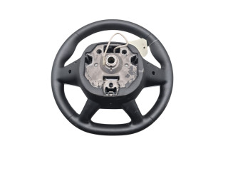 Руль Dacia Spring  2021 -  года 484000099R      