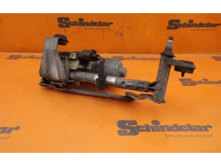 Моторчик дворников 1T0955023E, 1T0955023E    Volkswagen Touran I