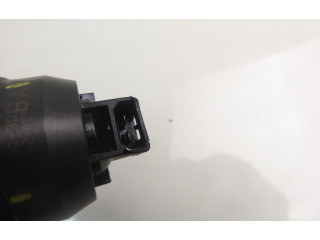 Vstřikovač 0414720215, 038130073AG Volkswagen Caddy BJB