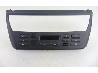 Блок управления климат-контролем 3443981   BMW X3 E83