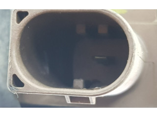 Генератор 373002A700, 373002A700   KIA Ceed      