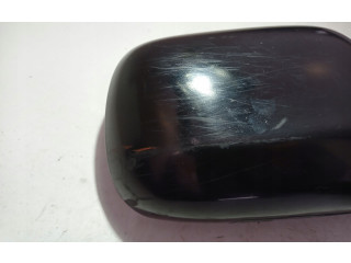 Зеркало электрическое Honda Accord 1999 - 2002 года