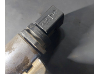 Vstřikovací lišta A6420703095, 0918200224 Mercedes-Benz E W212 642850