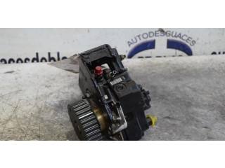 Vstřikovací čerpadlo 0445010076, BOMBAINYECCION   Honda Civic  pro benzínový motor   