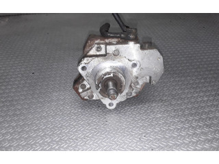 Vstřikovací čerpadlo 0445010034 Jeep Cherokee pro naftový motor 2.5