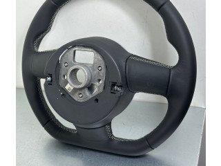 Руль Audi A3 S3 A3 Sportback 8P 2005 - 2013 года 8J0880201J, 8P0064244
