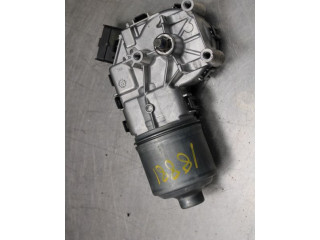 Моторчик дворников 0390241621 Citroen Berlingo