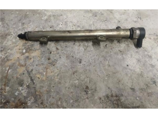 Vstřikovací lišta 55200517, 55200517 Fiat Punto (199) 199.A.3000