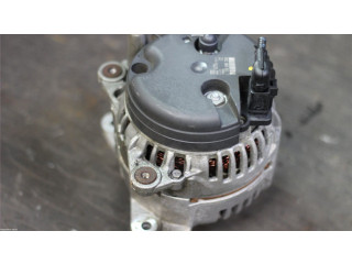 Генератор 03C903025JX, 03C903025J KIA Ceed