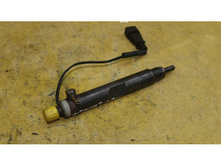 Форсунка Skoda Octavia Mk1 (1U)