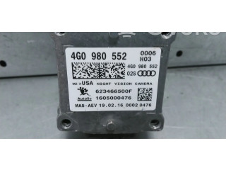 Интеркулер 50514473 Alfa Romeo Giulietta