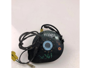 Подрулевой шлейф SRS 56042128   Jeep Cherokee