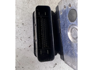 Блок АБС 25061015224, 25092643893 Jeep Grand Cherokee (WK) 2005 - 2010 года