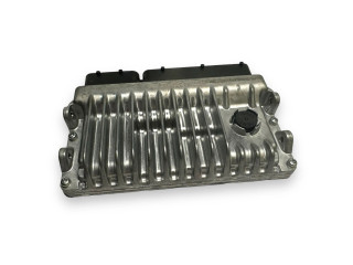 Řídící jednotka 8966130T60, 2755000424   Lexus GS 250 350 300H 450H 2014