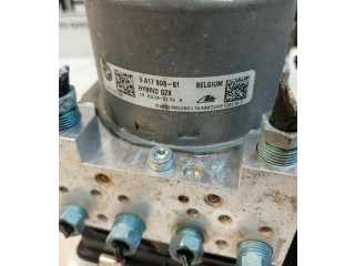 Jednotka ABS    BMW 3 G20 G21 2022