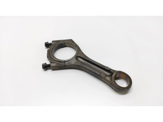 Ojnice BMW 7 E65 E66 4.5