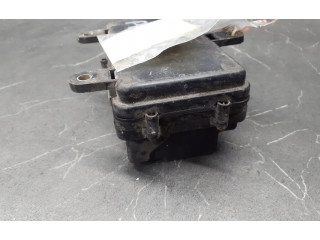 Блок управления 46410810   Fiat Punto (199)