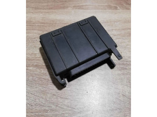 Блок управления коробкой передач KBA16636, HJS63010075   Volkswagen Golf II