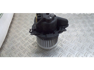 Вентилятор печки 5P3730100, 5P3730100 Dacia Sandero