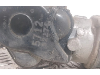 Моторчик дворников 57122325, 562821 Mitsubishi Grandis