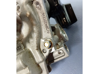 Масляный насос PE7W14100, PE7W14100 Mazda 3 II