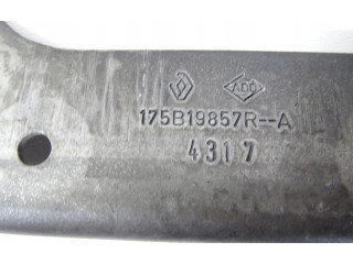 Vstřikovací lišta 110R-000119 Nissan Micra K14