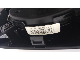 Включатель регулировки салона