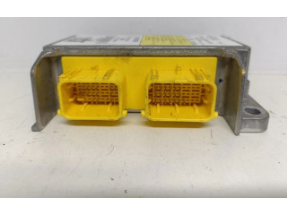 Блок подушек безопасности 959101F400, SA310300000   KIA Sportage