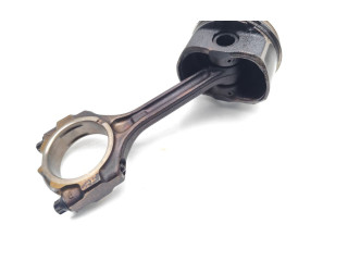 Масляный насос G4LA G4LA Hyundai i10