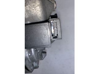 Моторчик заднего дворника 51757867 Fiat Grande Punto