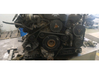 Генератор 06D903016D   Audi A6 S6 C6 4F      