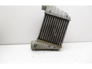 Интеркулер  8L9145805H   Audi A3 S3 8L 