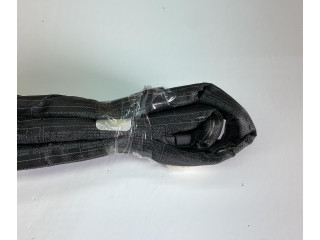 Vstřikovač 518853380, 518853380 Fiat Punto Evo