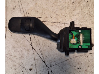 Ручка стеклоочистителей 6G9T17A553, 250084BACH Ford S-MAX