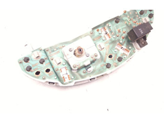 Панель приборов 248108C864 Nissan Vanette