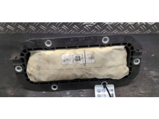 Подушка безопасности пассажира 8889481329, 652369000 Lynk & co 01