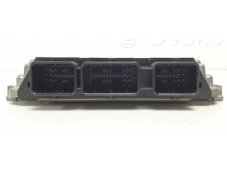 Блок управления двигателя 0281011775, 31211076   Volvo C30