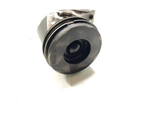 Píst N7BA Ford Mondeo Mk III N7BA