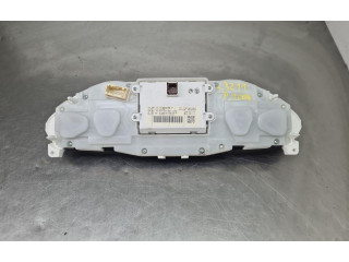 Панель приборов 9810204880, 0850844 Peugeot 2008 I