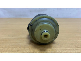 Vstřikovací čerpadlo 8572519, C4662 BMW 5 F10 F11 pro naftový motor 2.0 N47 D20 C