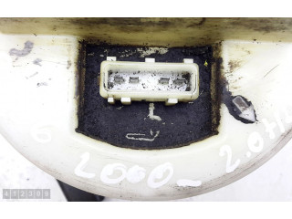 Моторчик дворников 9637812280 Peugeot 806