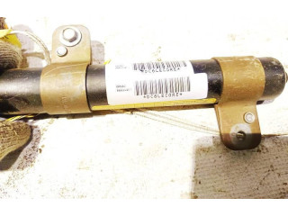 Боковая подушка безопасности 96631497, 96631497   Chevrolet Captiva