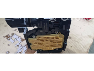 Блок управления коробкой передач 0CK325031AM   Audi A5