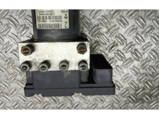 Блок АБС    Volvo  XC90  2003 - 2006 года