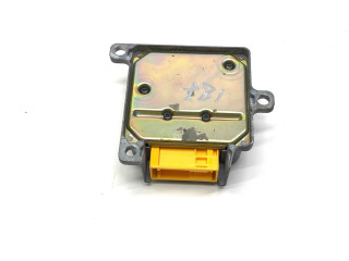 Блок подушек безопасности HJD7130BA Jaguar XK8 - XKR