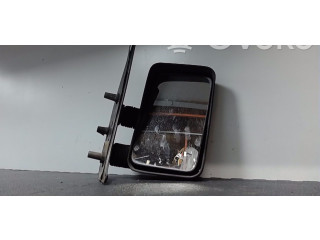 Зеркало электрическое        Peugeot Boxer  1994 - 2002 года   