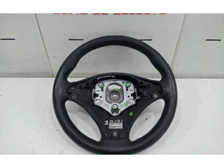 Volant BMW X6 E71 2007 677874402507120569, 24065051044