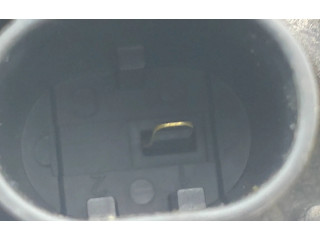 Генератор 04C903023L, F000BL08F2 Skoda Fabia Mk3 (NJ)