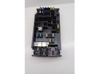 Блок предохранителей 82241SG030, 604033 Subaru Forester SJ