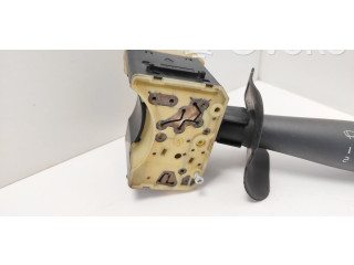 Переключатель дворников 7700308734, 7700308734B Renault Kangoo I